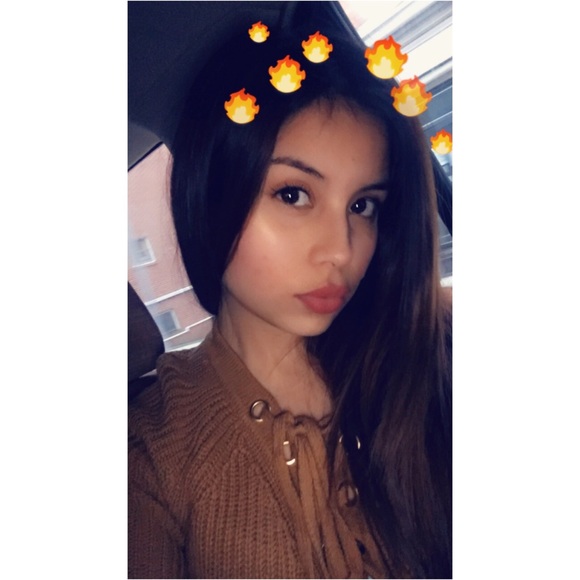 sulma_gonzalez
